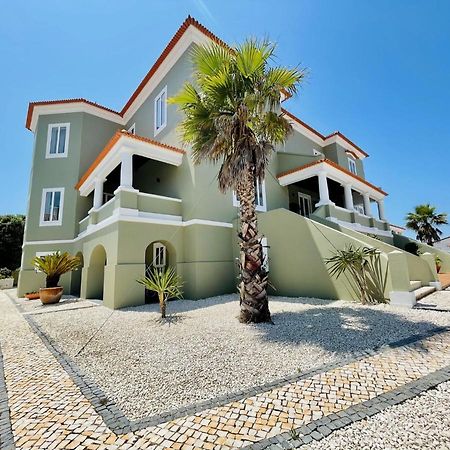 Bed and Breakfast Refugio Dourado Torreira Exterior foto