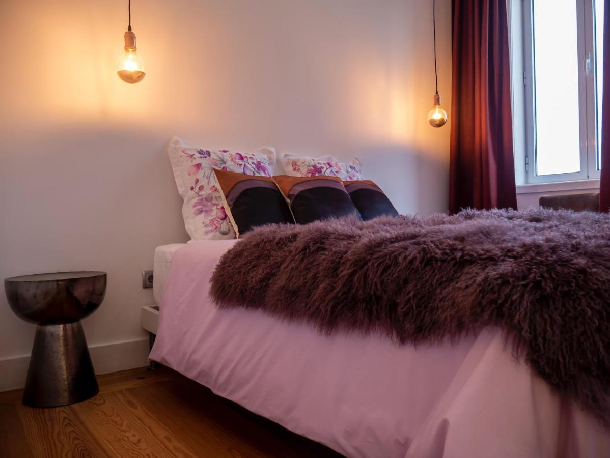 Bed and Breakfast Refugio Dourado Torreira Exterior foto